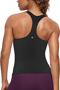 crz-yoga-butterluxe-workout-tank-tops-for-women-built-in-shelf-bras-padded-racerback-athletic-spandex-yoga-camisole