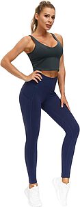 the-gym-people-thick-high-waist-yoga-pants-with-pockets-tummy-control-workout-running-yoga-leggings-for-women