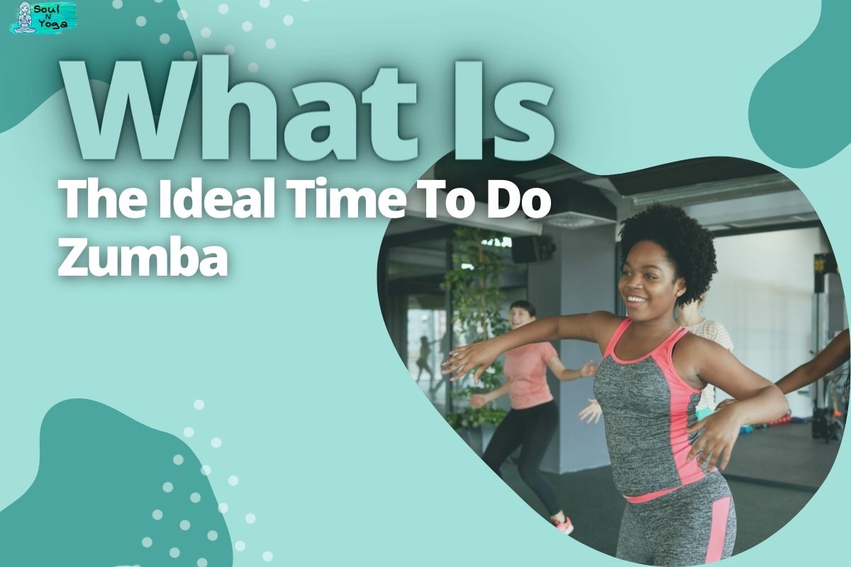 Zumba After Yoga What You Need To Know (The Health Benefits)