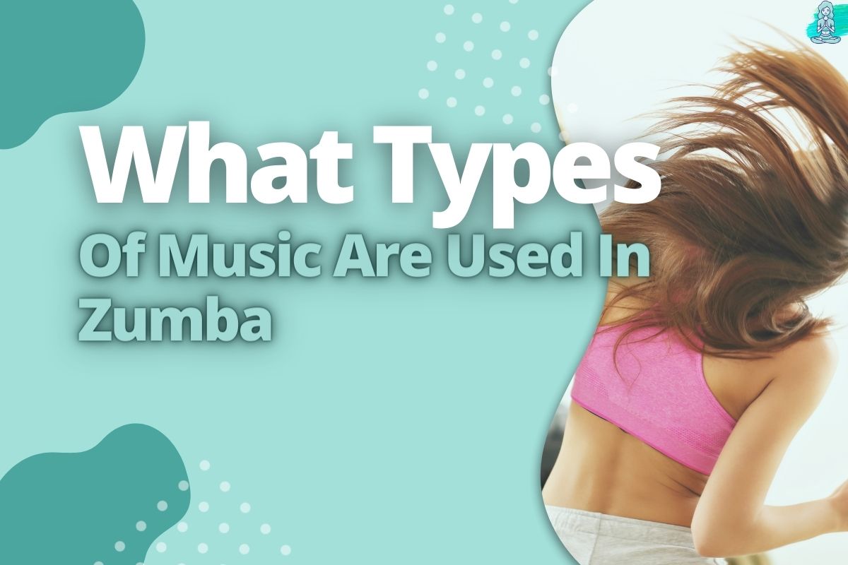 Is Zumba A Dance Or Exercise (Here's The Verdict)