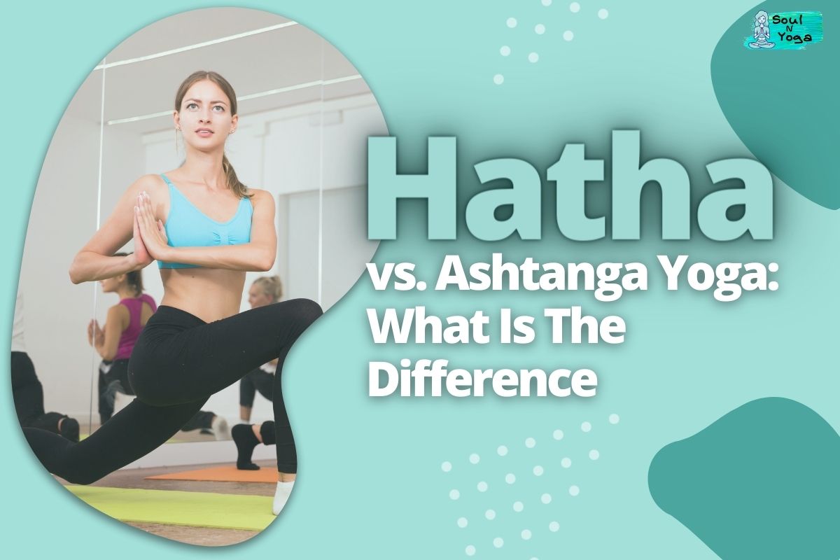 hatha-vs-ashtanga-yoga-what-is-the-difference