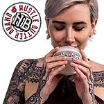 hustle butter tattoo aftercare review