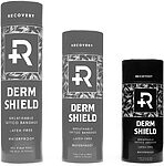 recovery derm shield 59 review